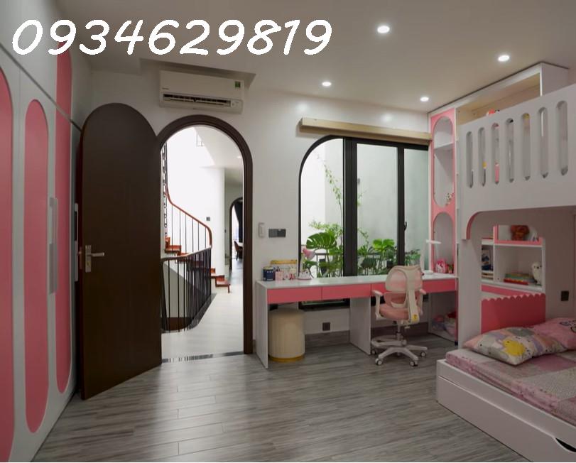 BÁN NHÀ MẶT PHỐ CHIẾN THẮNG – QUANG TRUNG – HÀ ĐÔNG , MẶT PHỐ KINH DOANH, OTO ĐỖ CỬA 4