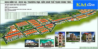 Cần bán Đất đường Cầu Ba, Thị trấn Minh Tân, Diện tích 100m², Giá 1,5 Tỷ