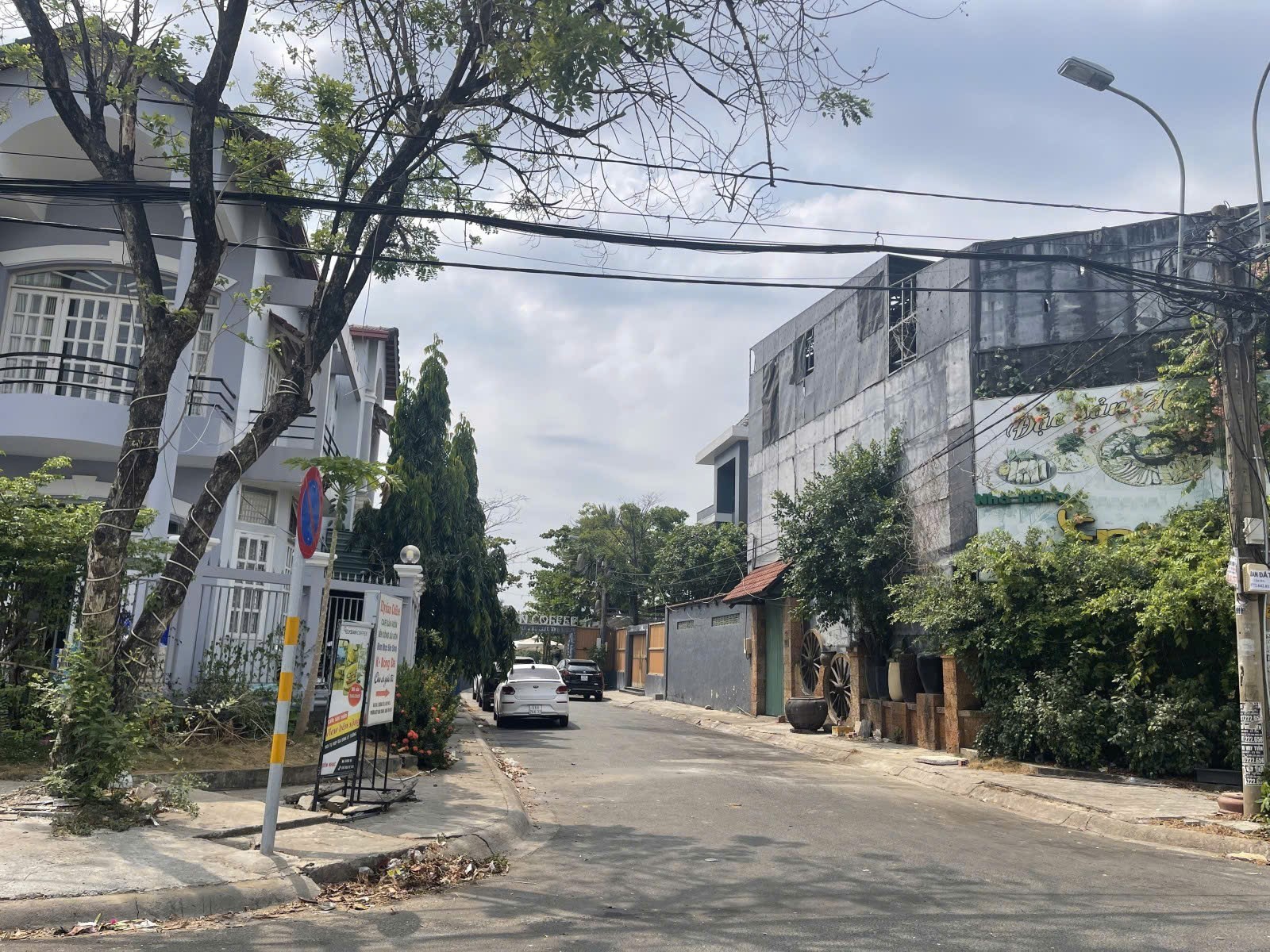 NHÀ HÀNG NAI BÊN SÔNG - 1000m2 - GIẢM MẠNH 10 TỶ - GIÁ MỚI 75 TỶ 12