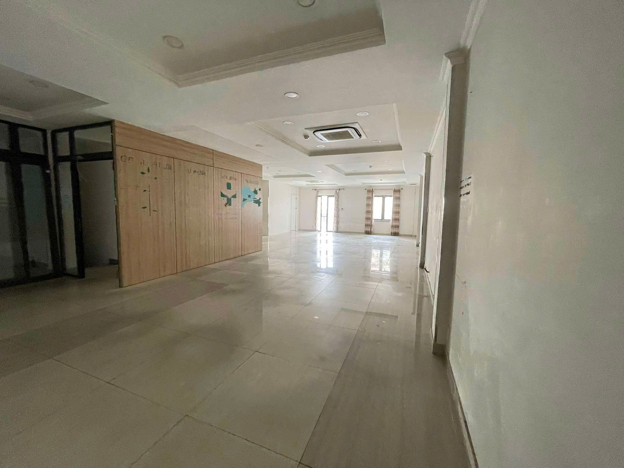 TOÀ NHÀ VĂN PHÒNG 1 HẦM 7 TẦNG 1200m2 SÀN – TRUNG TÂM QUẬN 10 – ĐƯỜNG SƯ VẠN HẠNH 3