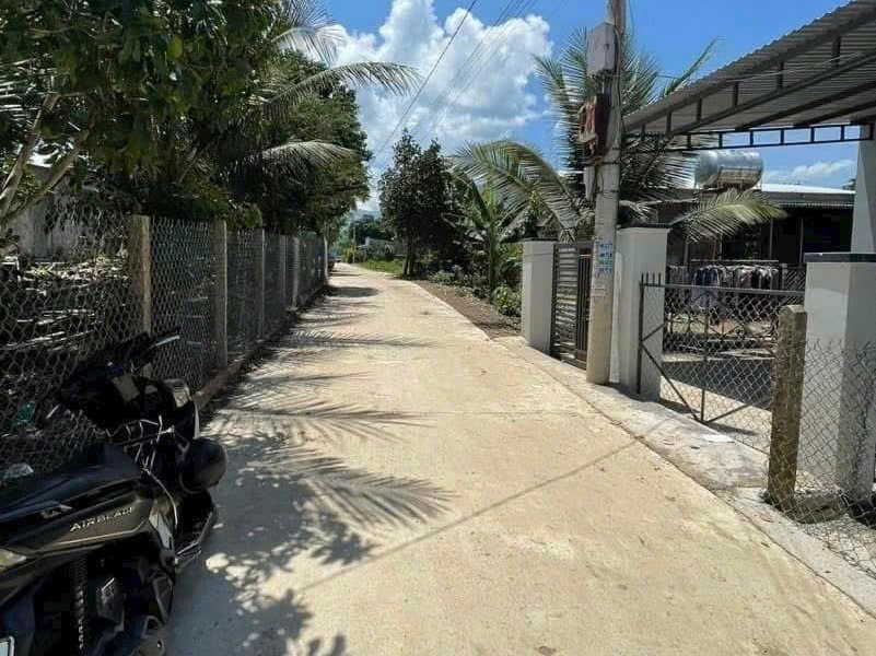 Bán đất Diên Xuân giá rẻ ngay trung tâm khu bàn cờ dân cư thôn Xuân Nam 9