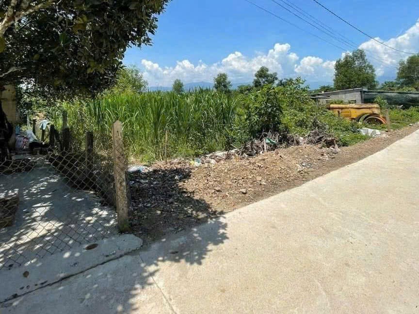 Bán đất Diên Xuân giá rẻ ngay trung tâm khu bàn cờ dân cư thôn Xuân Nam 8