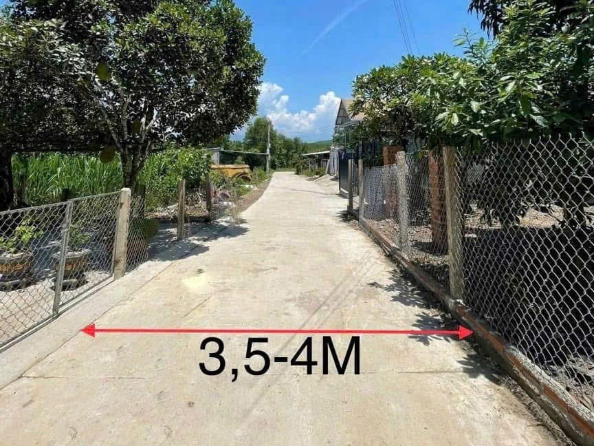 Bán đất Diên Xuân giá rẻ ngay trung tâm khu bàn cờ dân cư thôn Xuân Nam 7