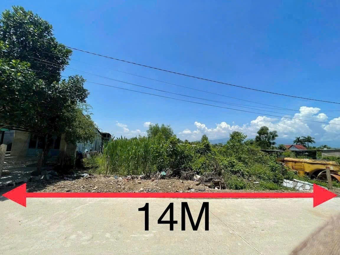 Bán đất Diên Xuân giá rẻ ngay trung tâm khu bàn cờ dân cư thôn Xuân Nam 3