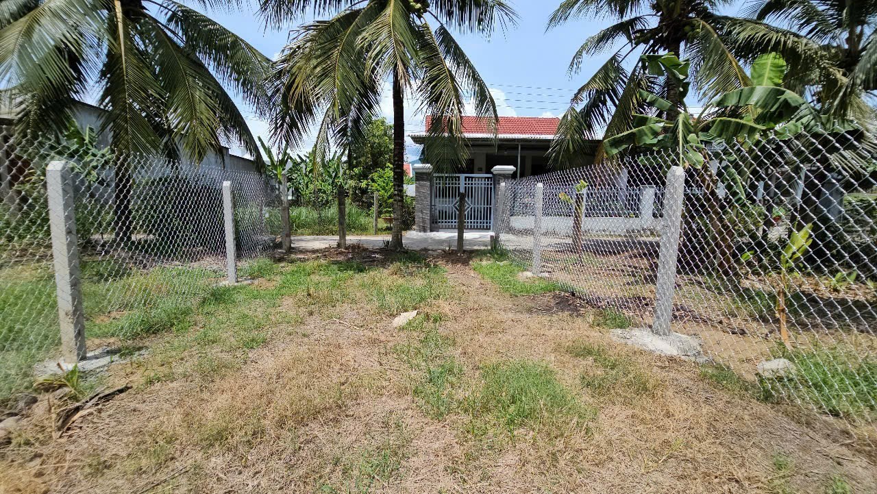 Bán đất Diên Thọ giá rẻ thôn Phước Lương ngay trung tâm xã 5