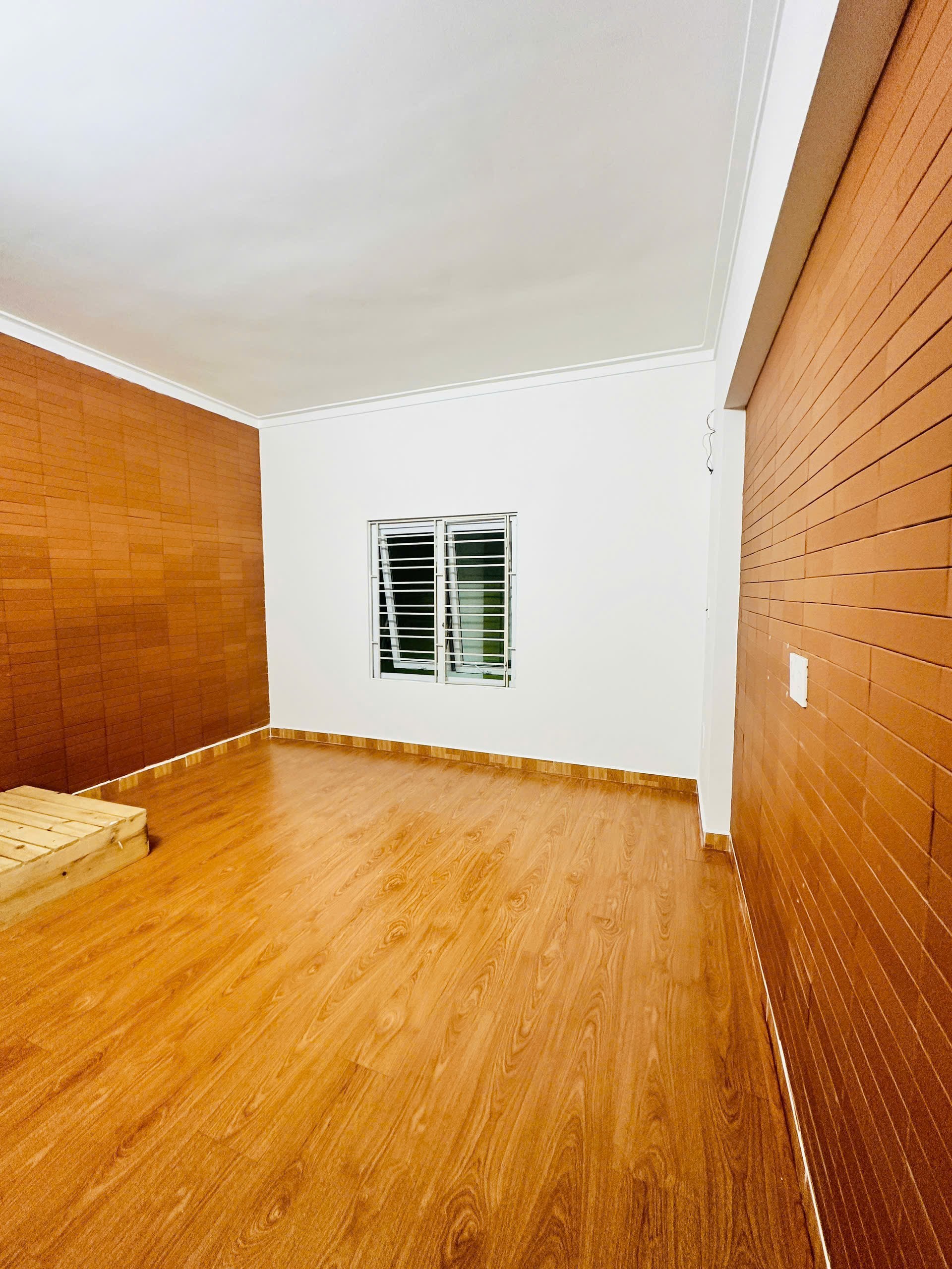 Bán nhà 41,5m2 3 tầng Hạ Lũng, Hải An gần trường mầm non, cấp 1,2, chợ Hạ Lũng, khu dân cư văn 2
