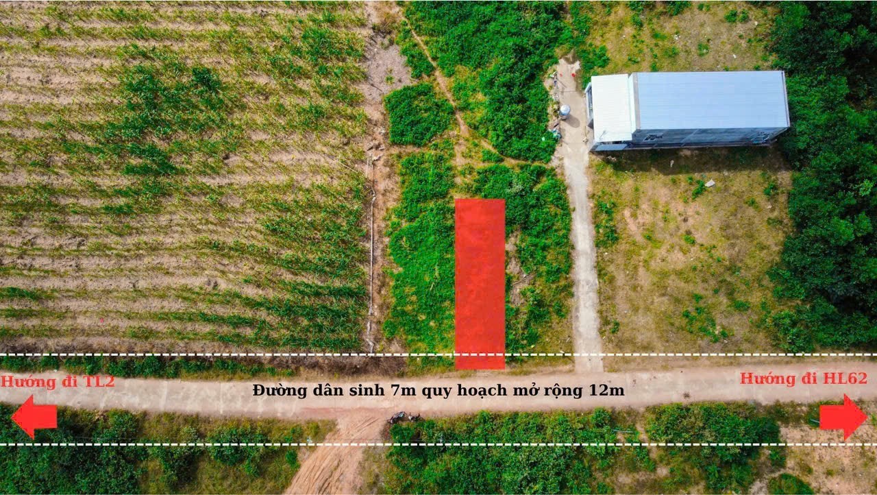 Bán đất Sông Cầu giá rẻ ngay trung tâm hành chính xã đường thông 3