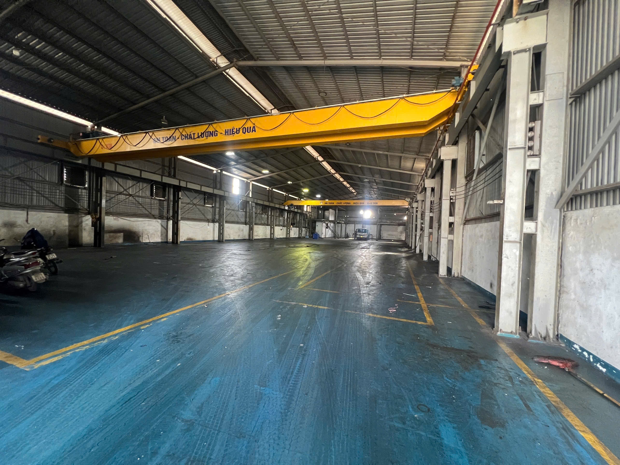 Cần bán Đất Xã Sơn Đông, Sơn Tây, Diện tích 1476m², Giá 18 Tỷ