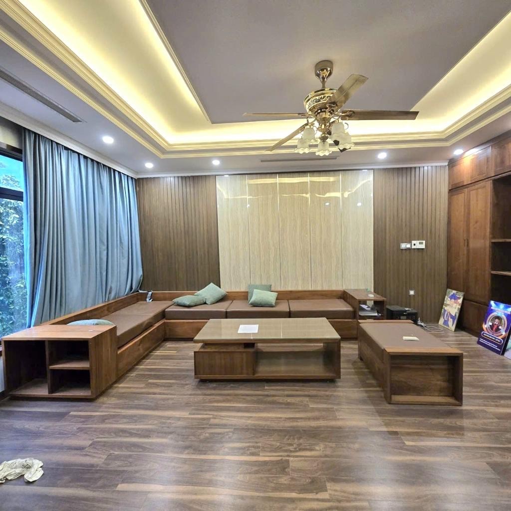 Bán nhà Hạ Yên Quyết, Cầu Giấy. Nhà đẹp 2 mặt thoáng, NGÕ Ô TÔ, MẶT TIỀN RỘNG _ 45m2/5T chỉ 11.8tỷ