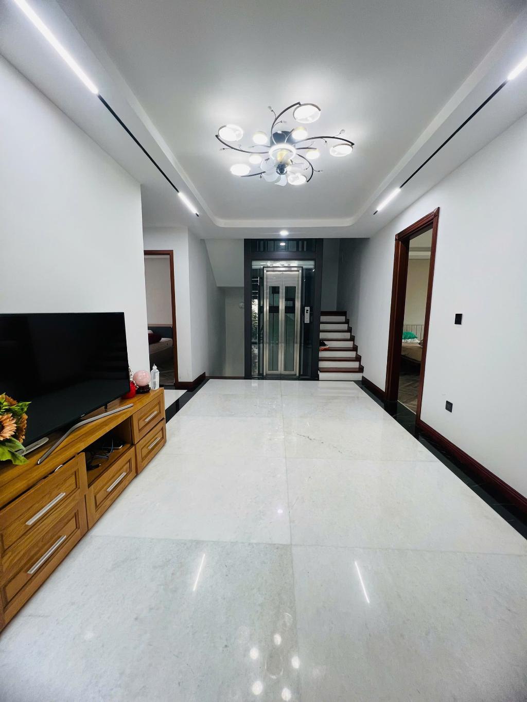 NÓNG: Biệt thự An Phú Shop Villa lô góc, 208m MT 27m, 66 tỷ (có Tl) nội thất VIP ở đẳng cấp-kinh 4