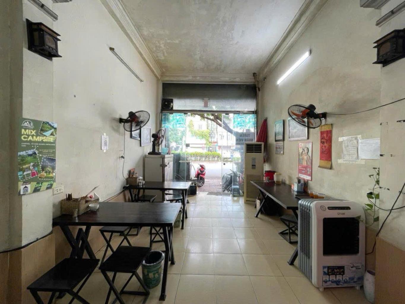MẶT PHỐ NGUYỄN VĂN CỪ 25 tỷ 65m HAI MẶT TIỀN KINH DOANH ĐỈNH,LONG BIÊN 4