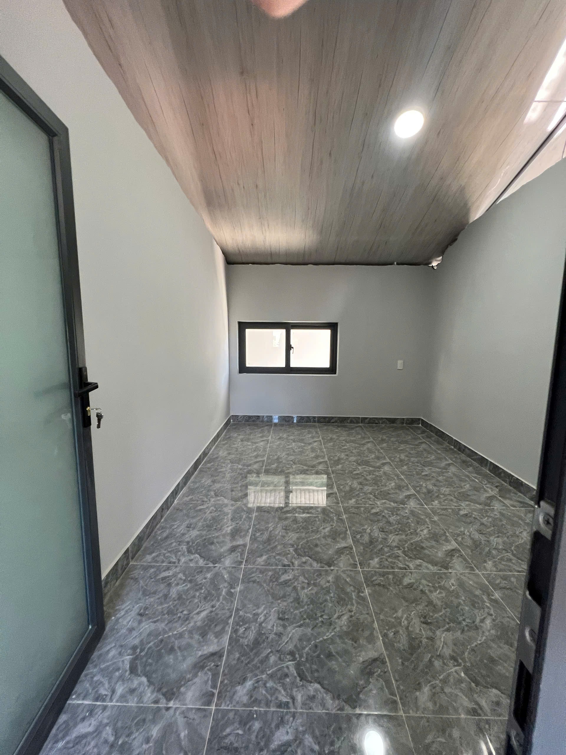 Nhà ở xa không quản lý được Cần Bán Nhà Trọ trung tâm Phường Langbiang, Đà Lạt 2