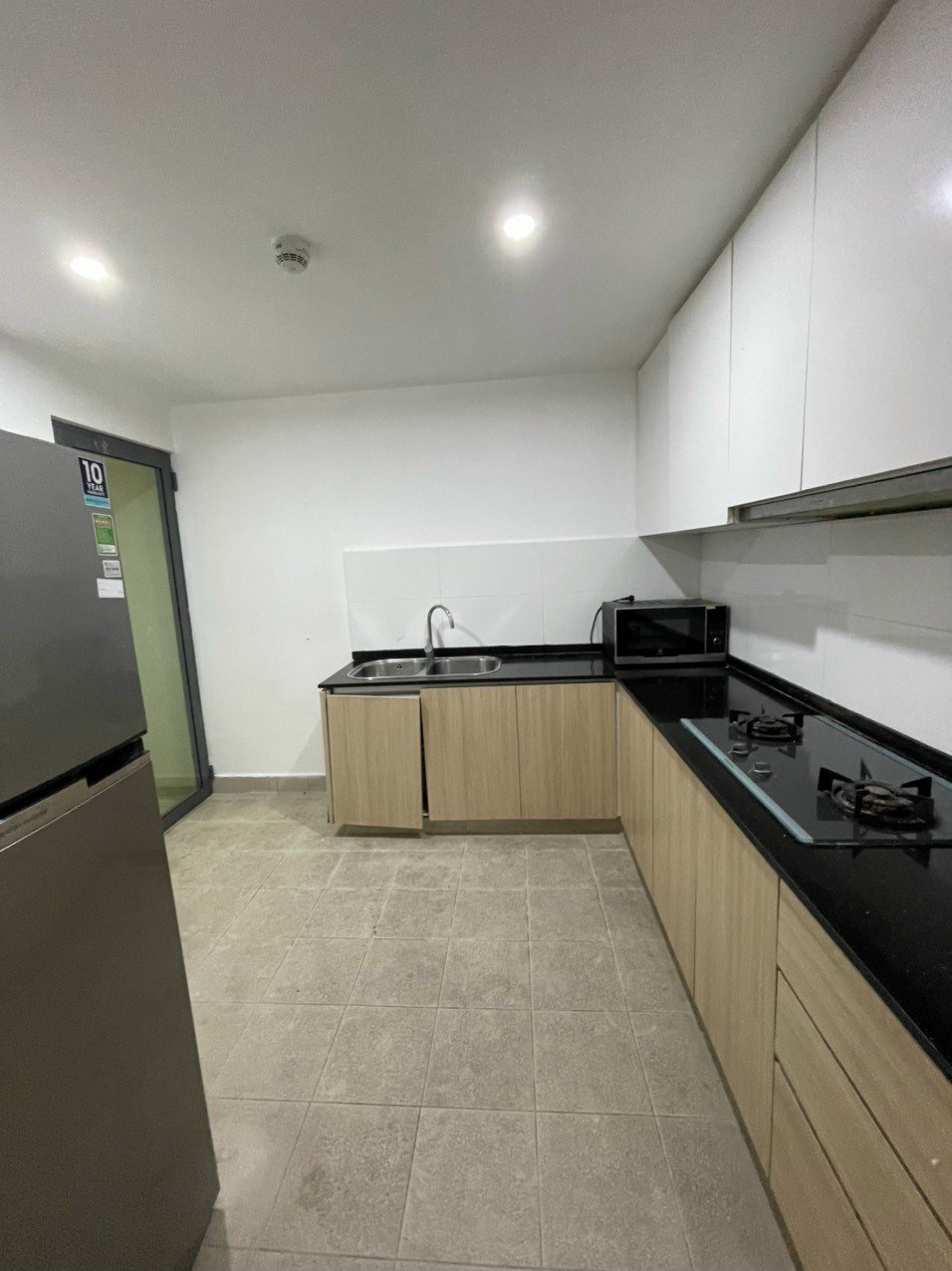 Chính chủ bán CHCC Mulberry Lane, 2PN+ ở tòa B, SHLD sang tên luôn 4