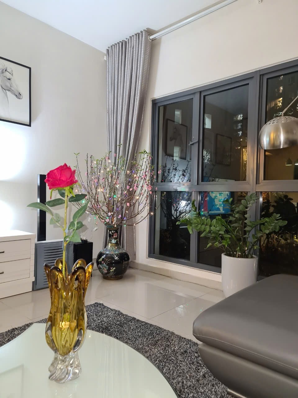 CHÍNH CHỦ cần bán căn 3PN Mulberry Lane 122m2 GIÁ TỐT - 7.x tỷ 2