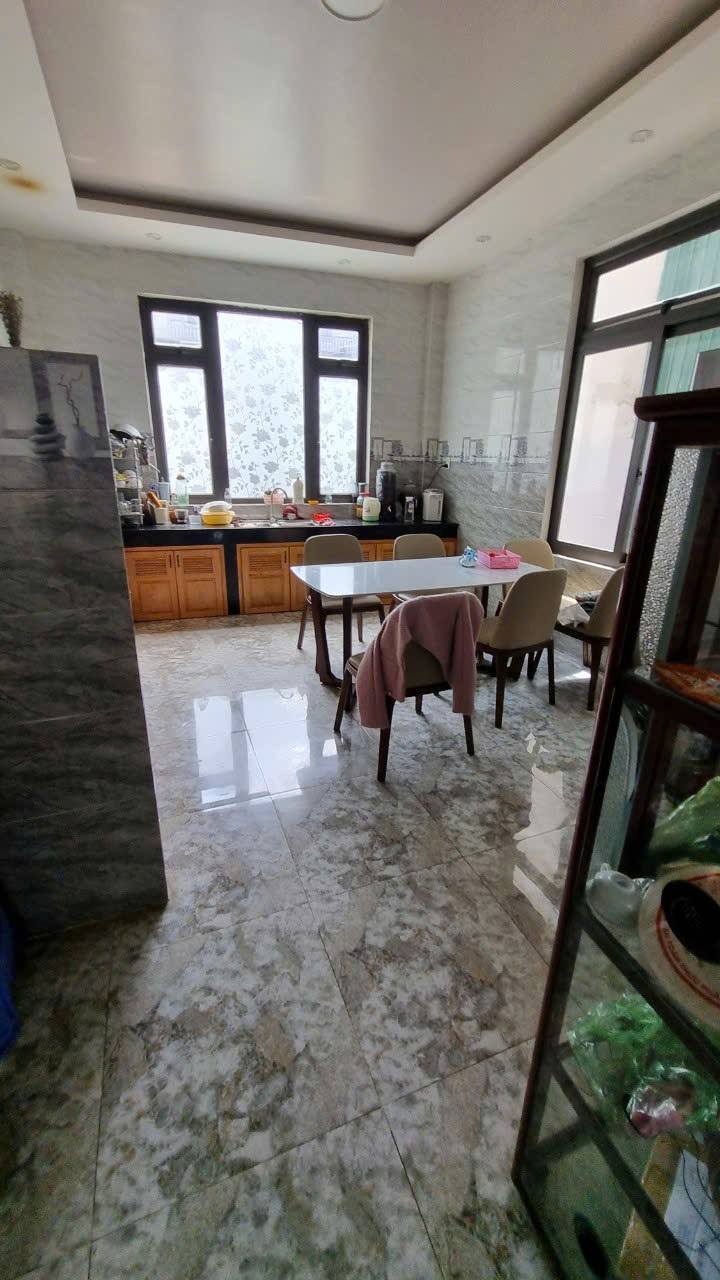 Cần Bán Gấp Nhà SRXD mới xây đường Nguyễn Đình Chiểu, Đà Lạt giá 6.8 tỷ 3