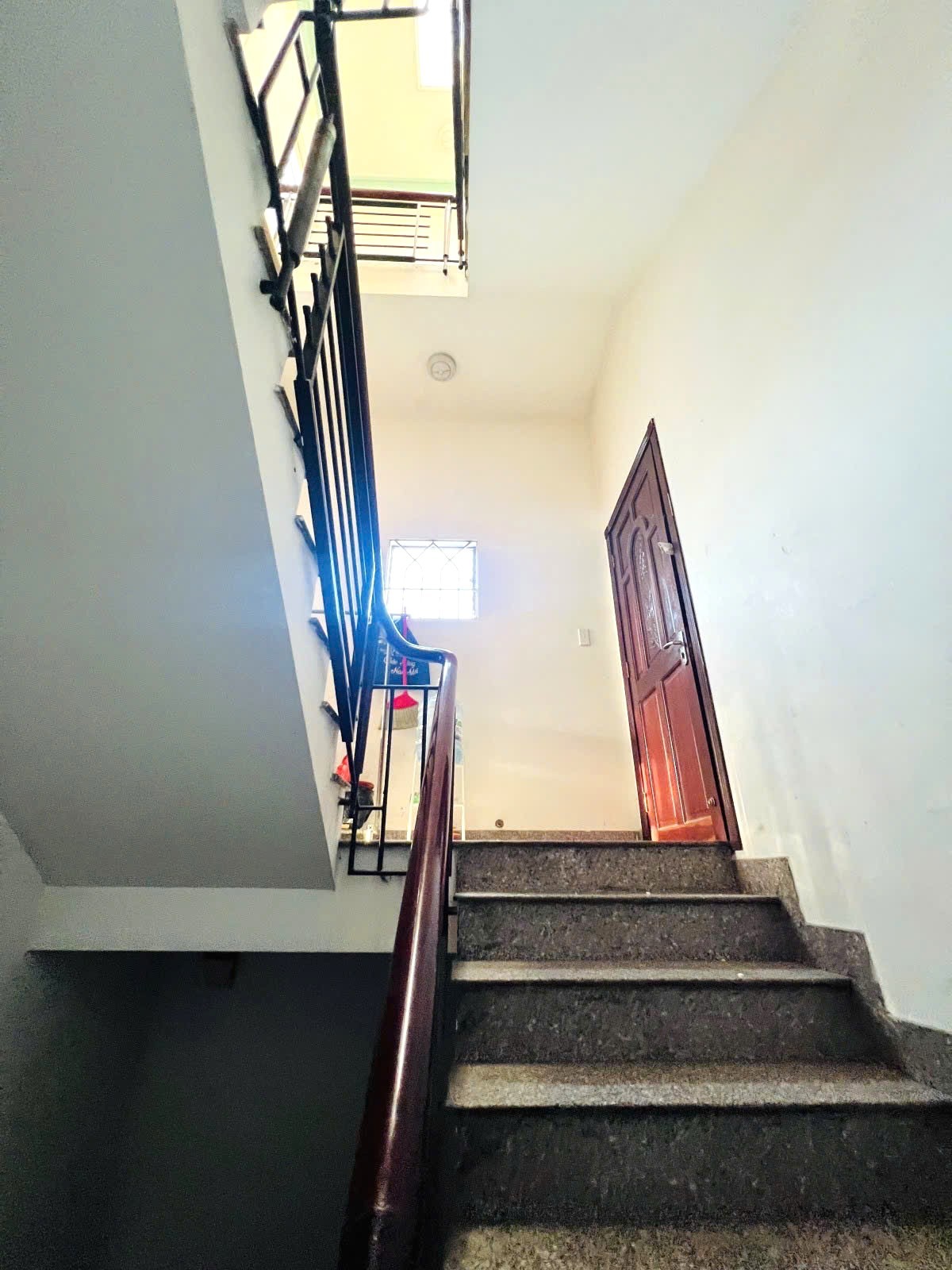 GIÁ CHỈ 5.59 TỶ TL! 66M²/3pn, Cách 2 căn ra MẶT TIỀN, CHÍNH CHỦ 1 ĐỜI! 4