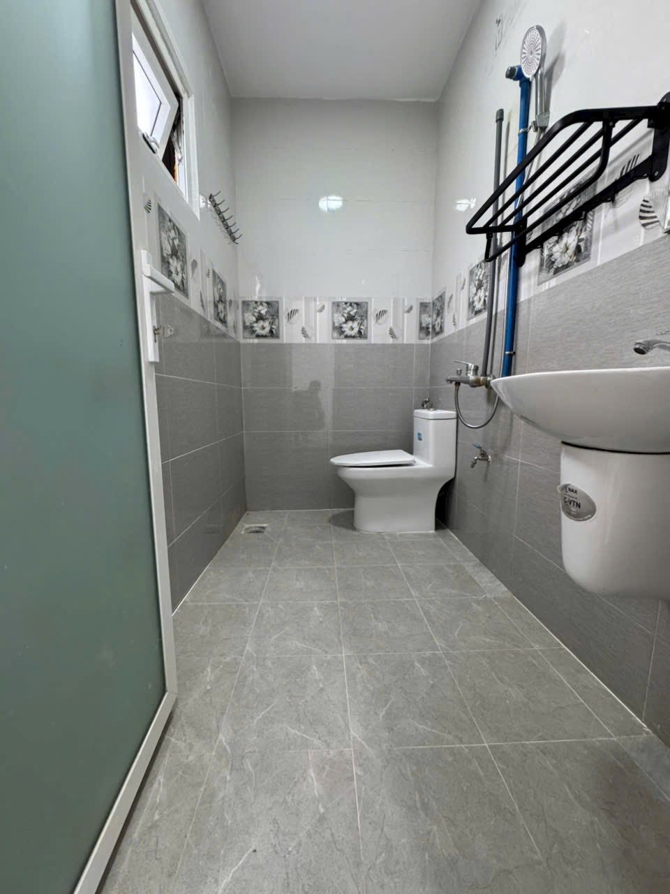 Cần Bán Gấp Nhà đẹp tại đường Nguyễn Hữu Cầu, P12, Đà Lạt giá 3.5 tỷ 4