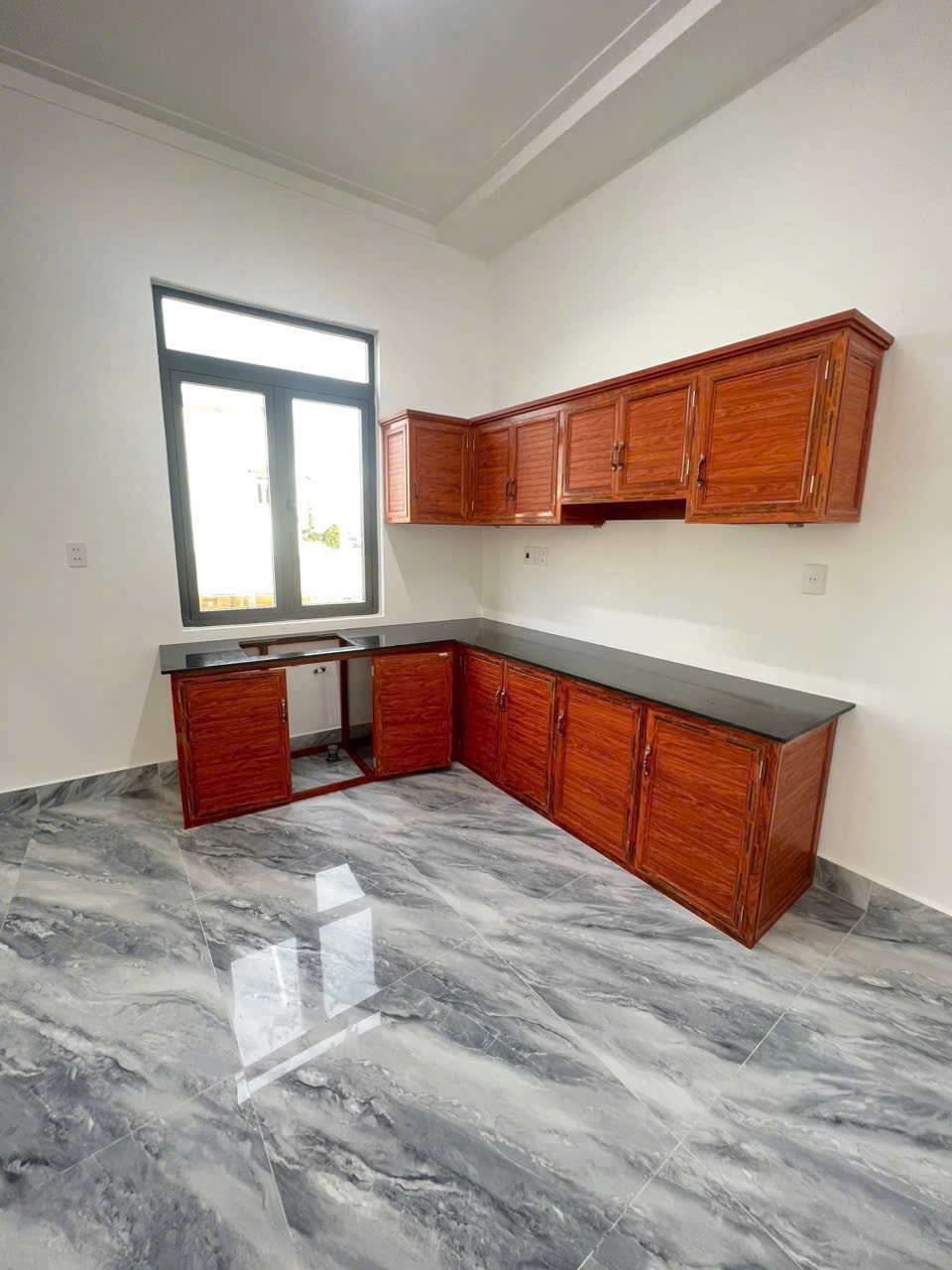 Cần Bán Gấp Nhà đẹp tại đường Nguyễn Hữu Cầu, P12, Đà Lạt giá 3.5 tỷ 3