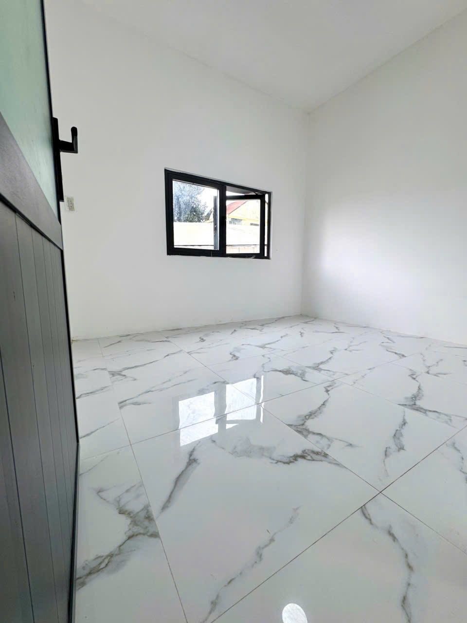 Cần Bán Gấp Nhà đẹp tại đường Nguyễn Hữu Cầu, P12, Đà Lạt giá 3.5 tỷ 2