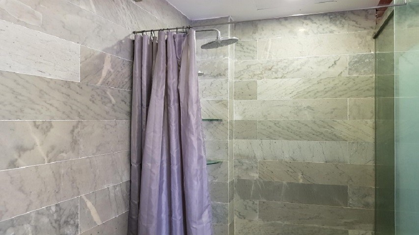 Cho thuê căn hộ tại Đặng Thai Mai, Tây Hồ, 40m2, 1PN, đầy đủ nội thất, sáng thoáng 10