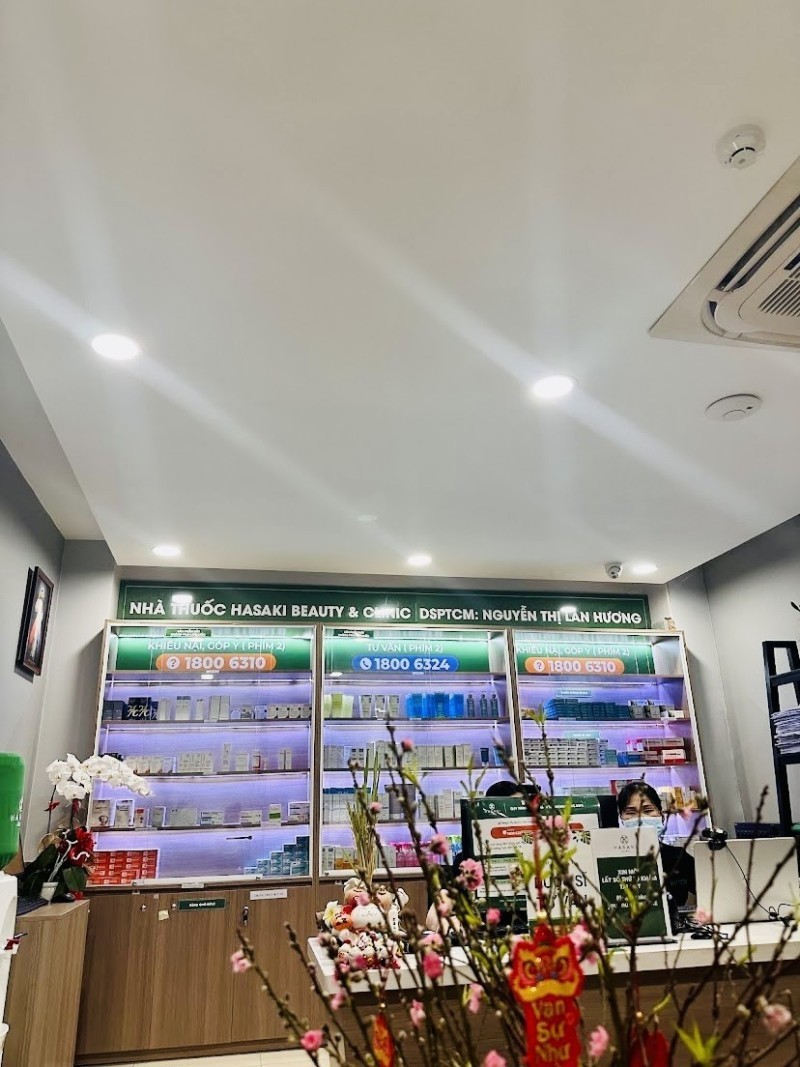 Bán nhà mặt tiền ngang 6m, Nguyễn Thị Thập, Quận 7, 194m2 3 tầng 15PN, 54.5 tỷ 3