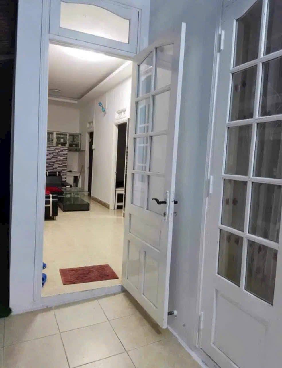 Cần Bán Gấp Nhà Sổ Hồng Riêng Xây Dựng chỉ 3,2 tỷ gần Chợ Số 6 Đà Lạt 4