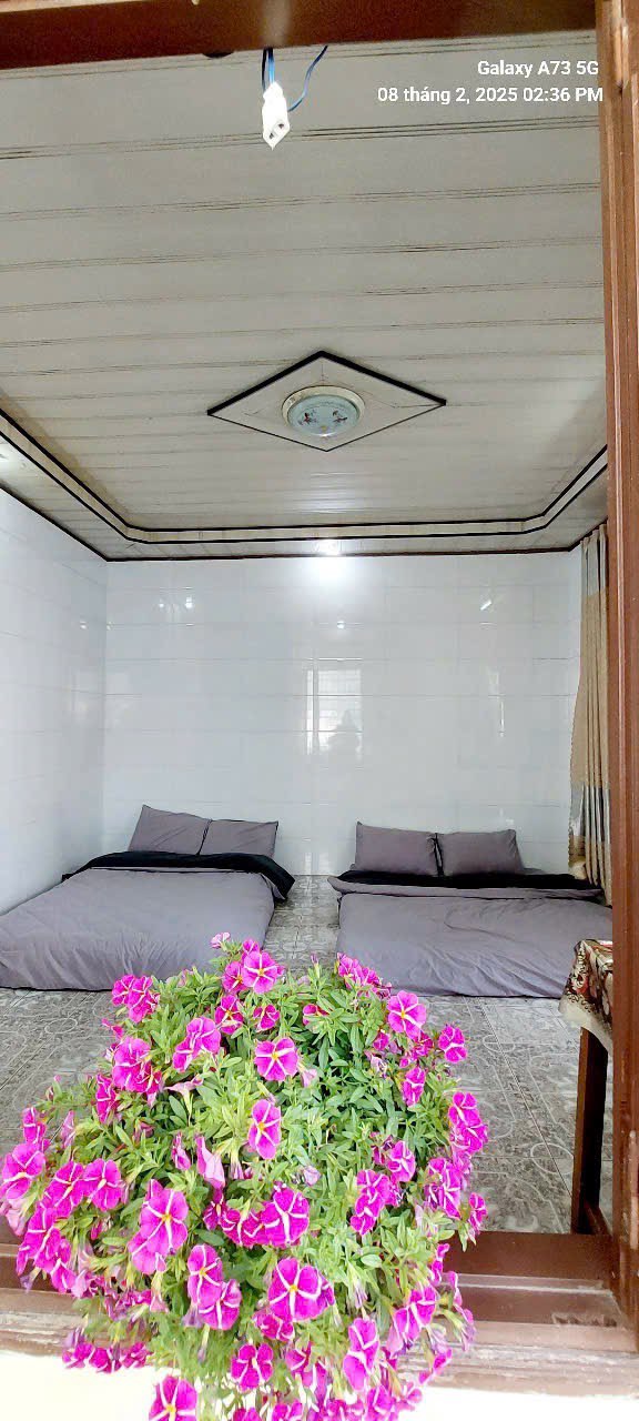 Cần Bán Nhanh Nhà đường Ngô Thì Nhậm, Phường 4, Đà Lạt giá 6 tỷ 5