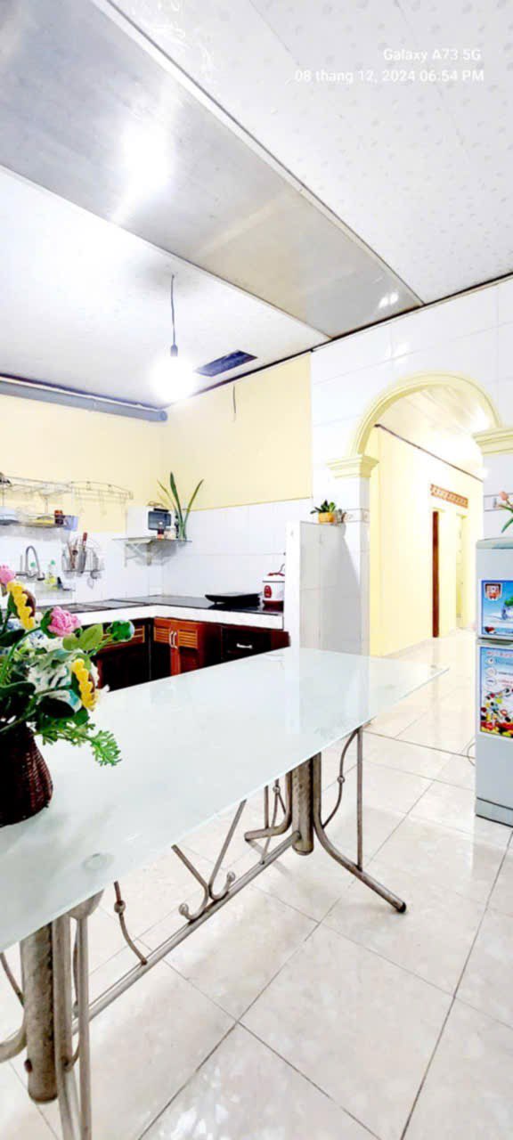 Cần Bán Nhanh Nhà đường Ngô Thì Nhậm, Phường 4, Đà Lạt giá 6 tỷ 3