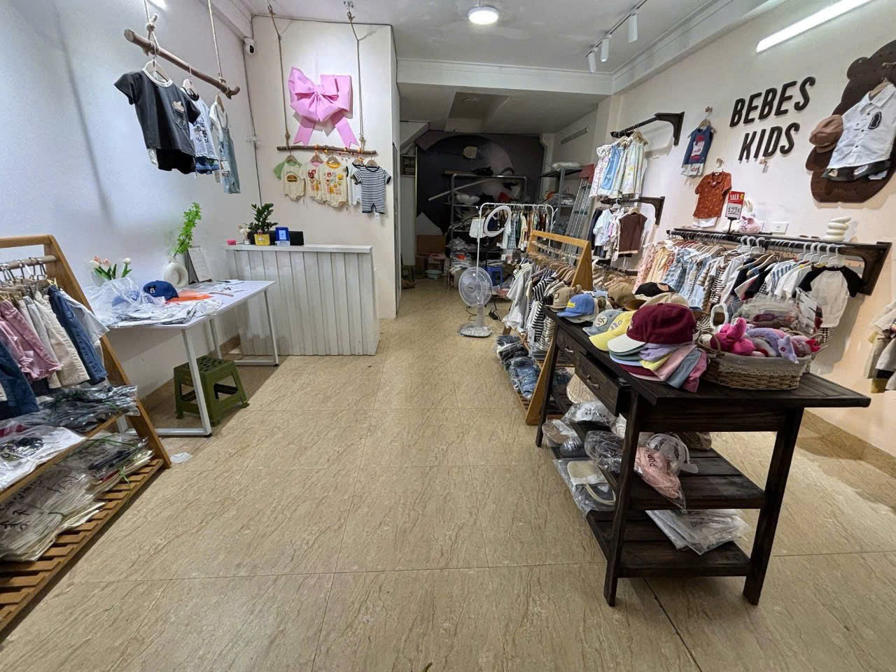 CỰC Hiếm! Mặt phố Phú Lương sầm uất gần chợ gia dụng Bắc Lãm 50m2 chỉ 8.x tỷ.LH 0989626116