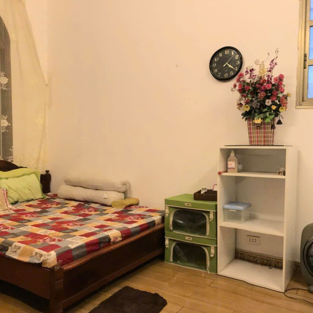 Cho thuê Văn phòng đường Khương Đình, Phường Khương Đình, Diện tích 60m², Giá 12 Triệu/tháng 3