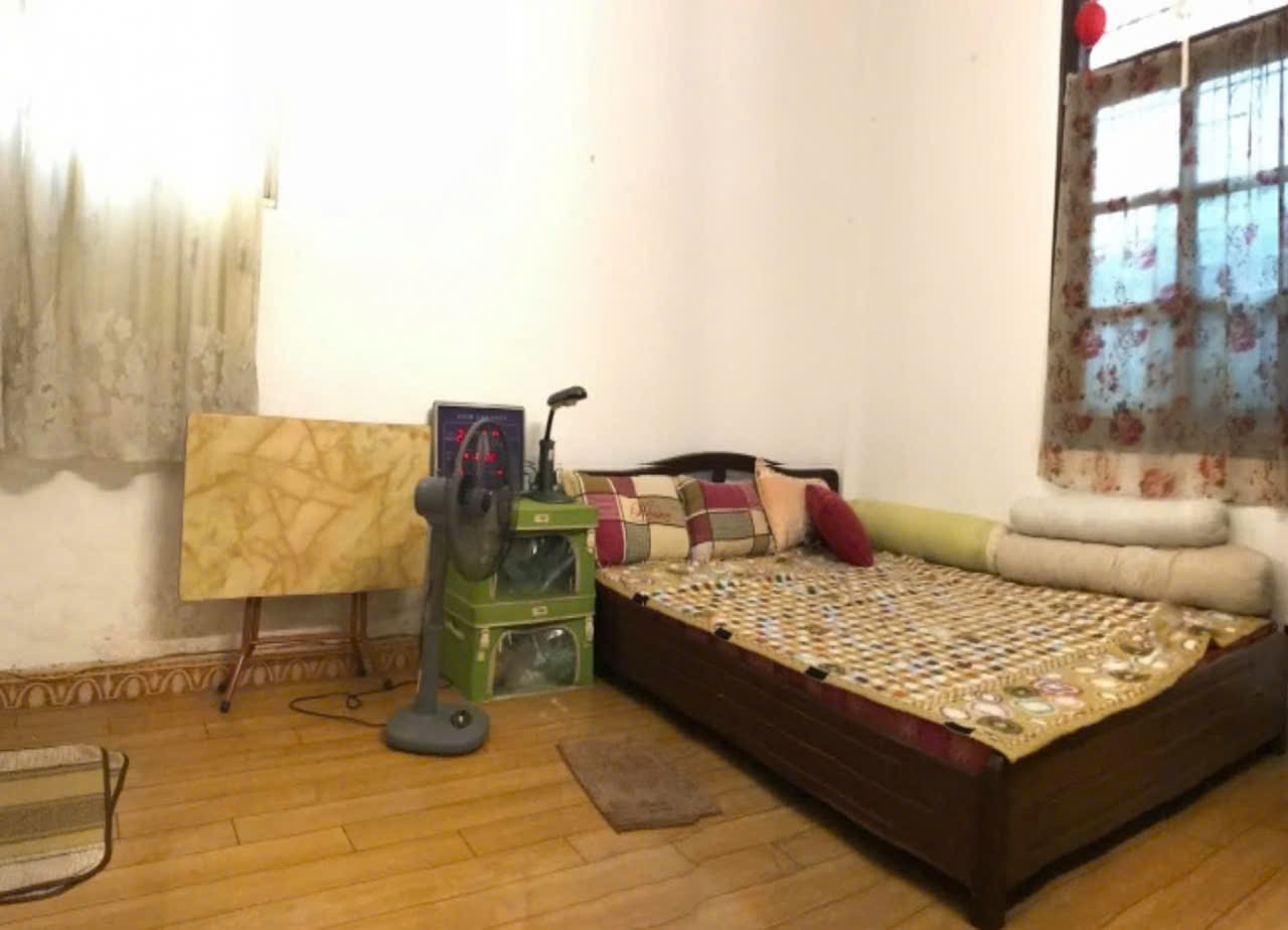 Cho thuê Văn phòng đường Khương Đình, Phường Khương Đình, Diện tích 60m², Giá 12 Triệu/tháng 4
