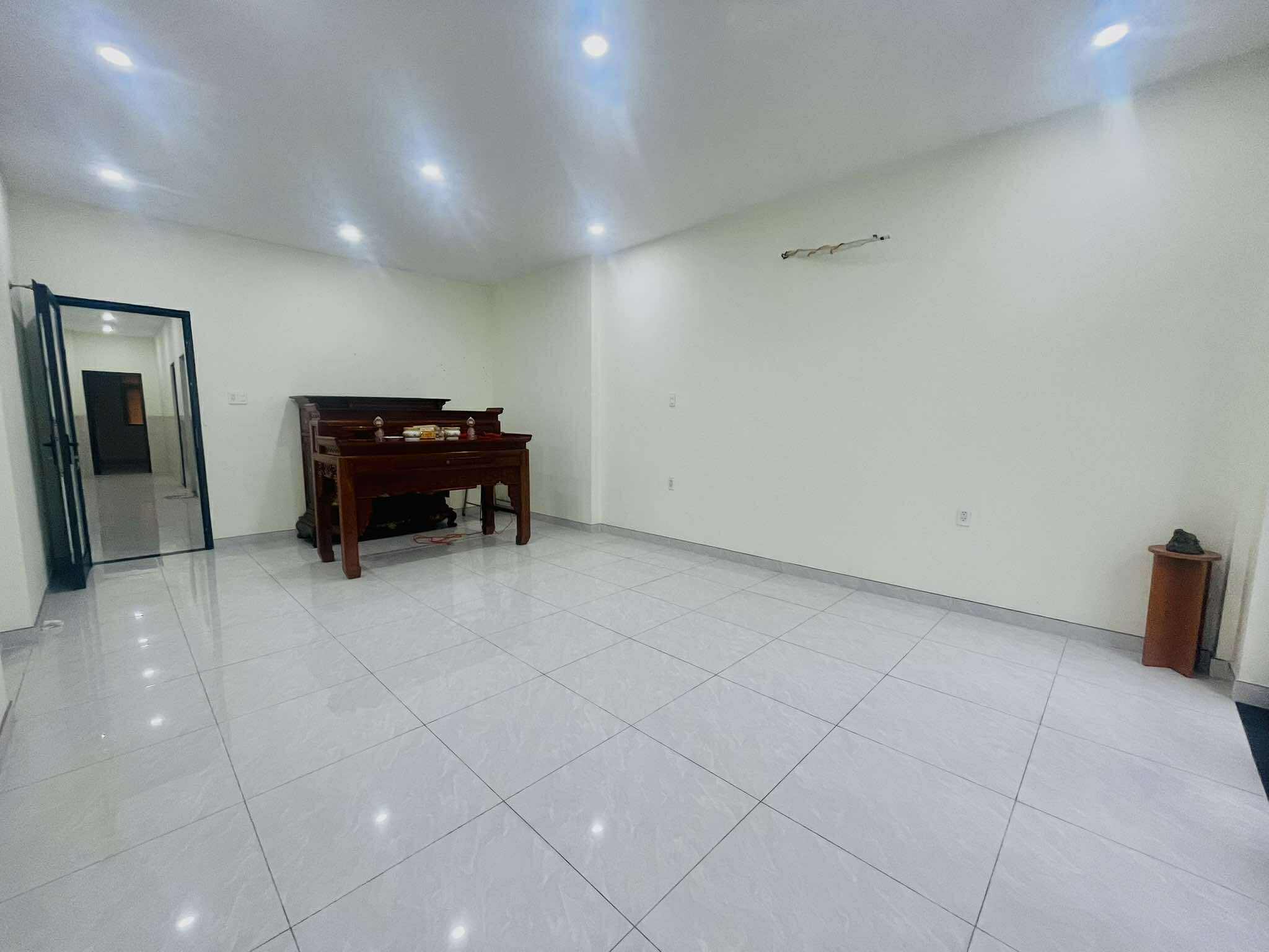 NHÀ LÊ QUANG ĐỊNH 4 TẦNG 135m2 NỞ HẬU, 7 PN ĐANG CHO THUÊ - GIÁ 19.9 TỶ 13