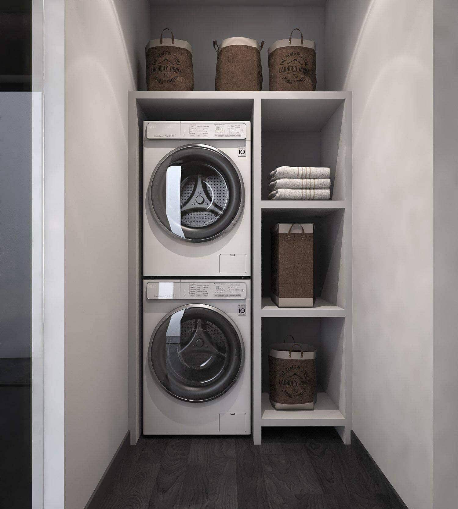 BIỆT THỰ MẶT TIỀN TÂN BÌNH 5 TẦNG 104m2 - NỘI THẤT CAO CẤP 8 TỶ - GIÁ CHÀO 29.9 TỶ 11