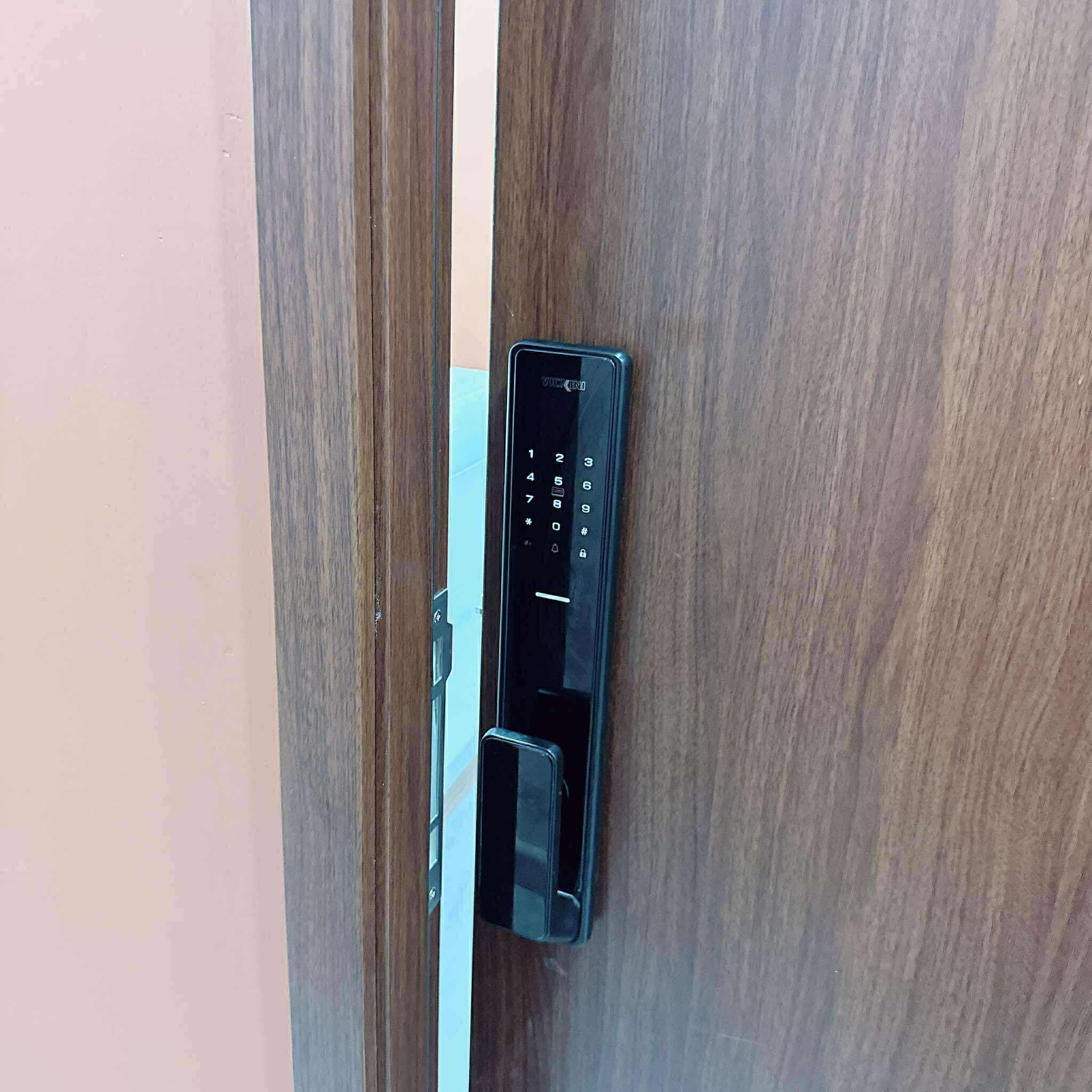 107TR/M2 GÒ VẤP KẾ BÌNH THẠNH - NHÀ ĐẸP 6 CHDV CHO THUÊ 40TR/THÁNG - 92m2 NỞ HẬU 15
