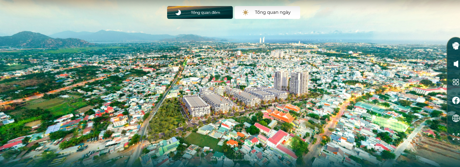 ưu đãi có hạn 10 suất ck tốt mở bán đất nền KĐT Phủ Hà Mk central city kế chung cư 16 tầng 8