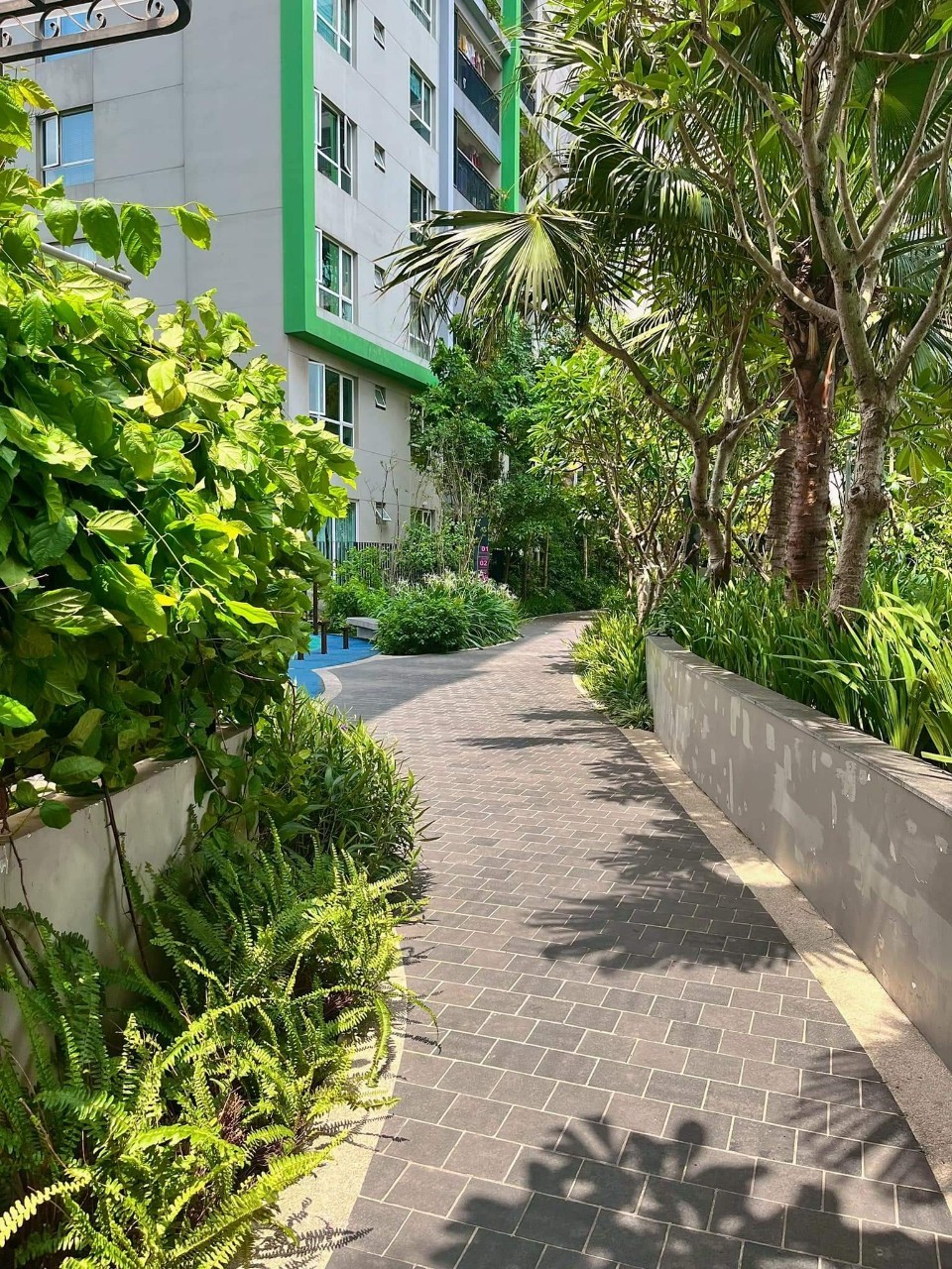 ĐỘC QUYỀN! Seasons Avenue bán gấp căn 3PN - giá nhỉnh 7 tỷ 2
