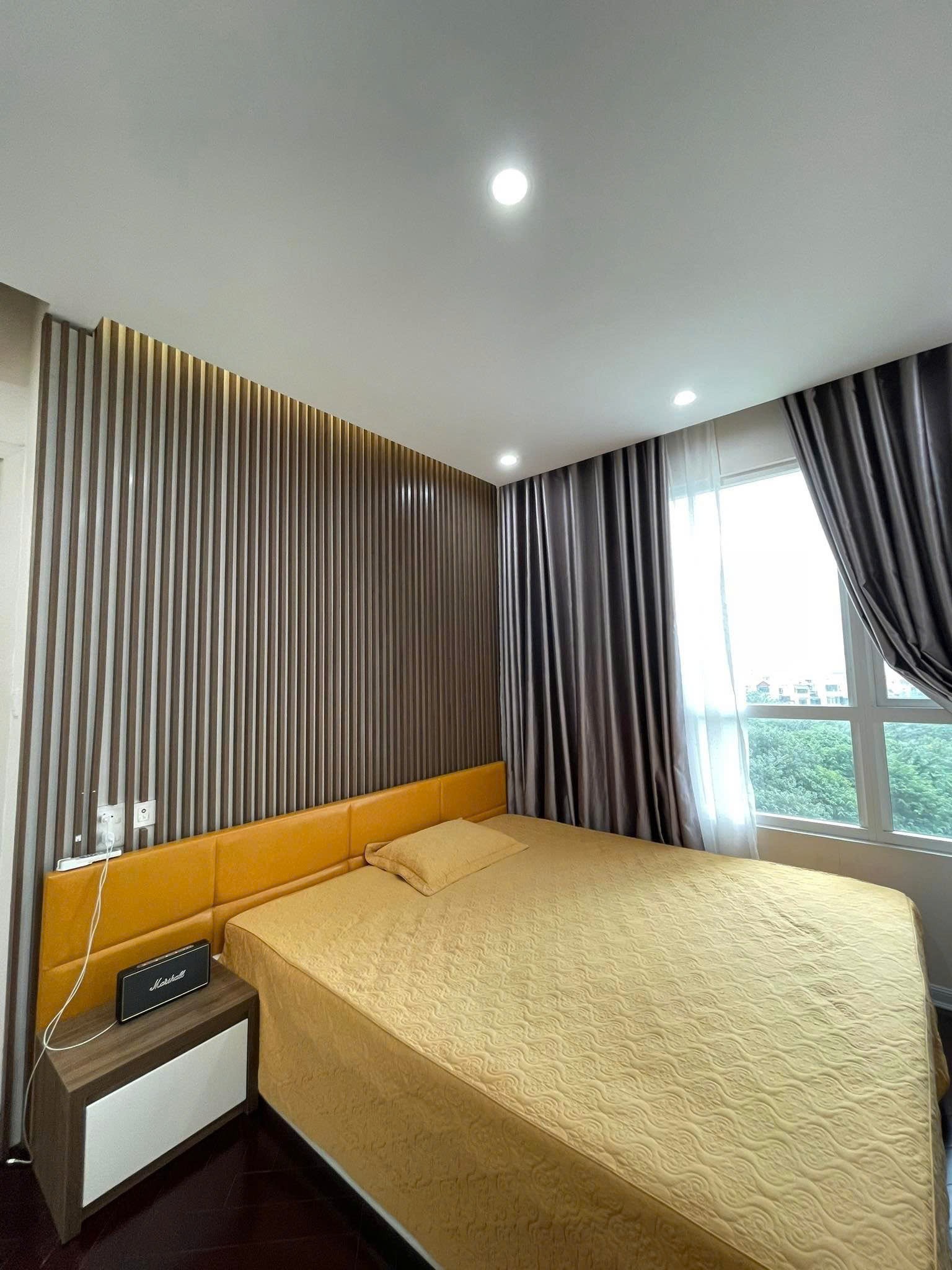 Bán nhanh căn #SeasonsAvenue 2PN RẺ NHẤT HIỆN TẠI - GIÁ 5.3 tỷ bao phí 3