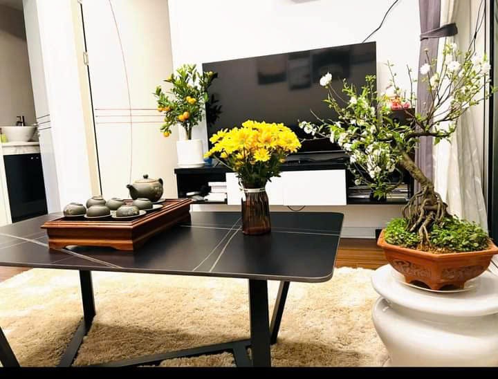 Bán căn hộ 2PN Seasons Avenue - 73m2 FULL ĐỒ giá chỉ 5.4 tỷ 2