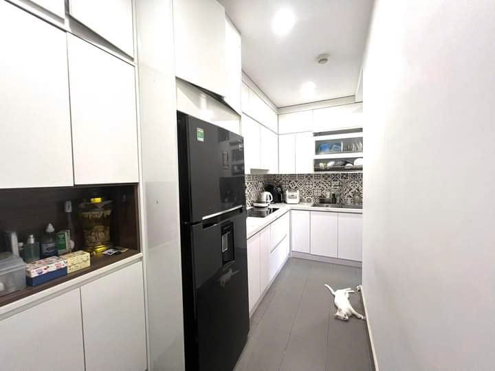 Bán căn hộ 2PN Seasons Avenue - 73m2 FULL ĐỒ giá chỉ 5.4 tỷ 3