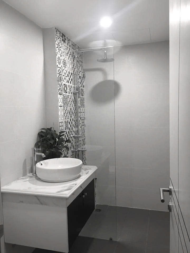 Bán căn hộ 2PN Seasons Avenue - 73m2 FULL ĐỒ giá chỉ 5.4 tỷ 4