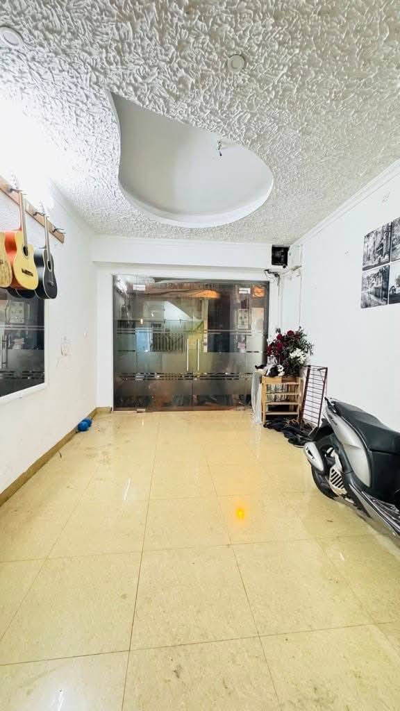 BÁN NHÀ TRUNG TÂM QUẬN ĐỐNG ĐA PHÂN LÔ - Ô TÔ- KINH DOANH -VĂN PHÒNG  GIÁ 19 TỶ 4