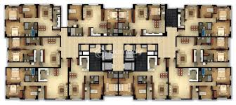 Cần bán Căn hộ chung cư đường Xuân Thủy, Phường Dịch Vọng Hậu, Diện tích 100m², Giá Thương lượng