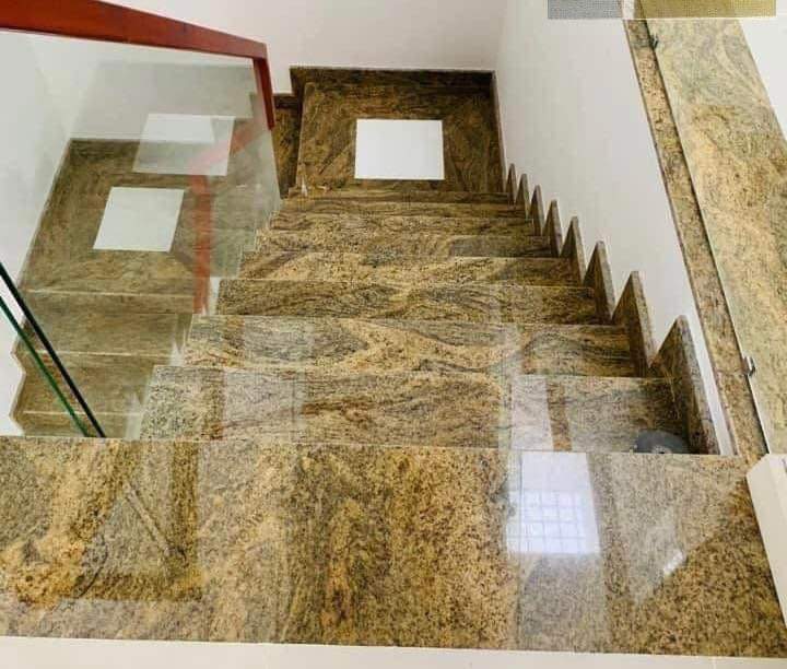 Nhà tôi cho thuê nhà hai cửa đi, mới, 94m2_ 4T; vỉa hè, Duy Tân-29 Tr 2