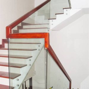 Tôi cho thuê nhà mới, hai cửa đi, Hoàng Văn Thái, 96m2x 5T vỉa hè 29 Tr 2