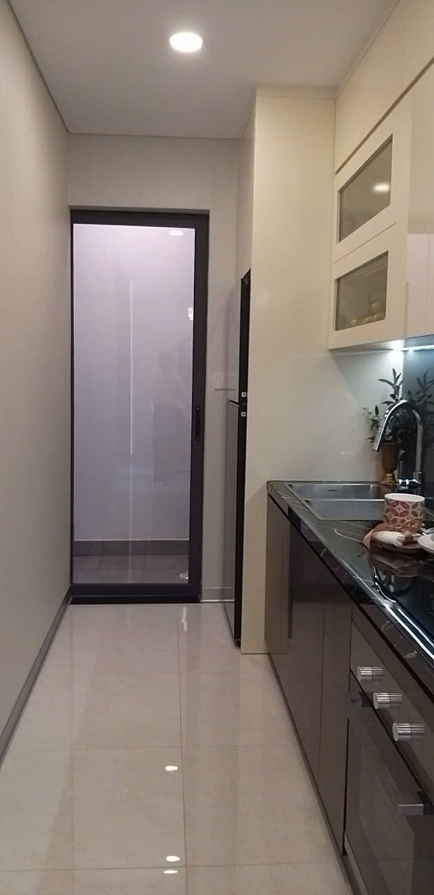 THE FELIX - Mở bán căn hộ cao cấp, giá chỉ từ 1,48 TỶ, thanh toán linh hoạt chỉ 10%! 3