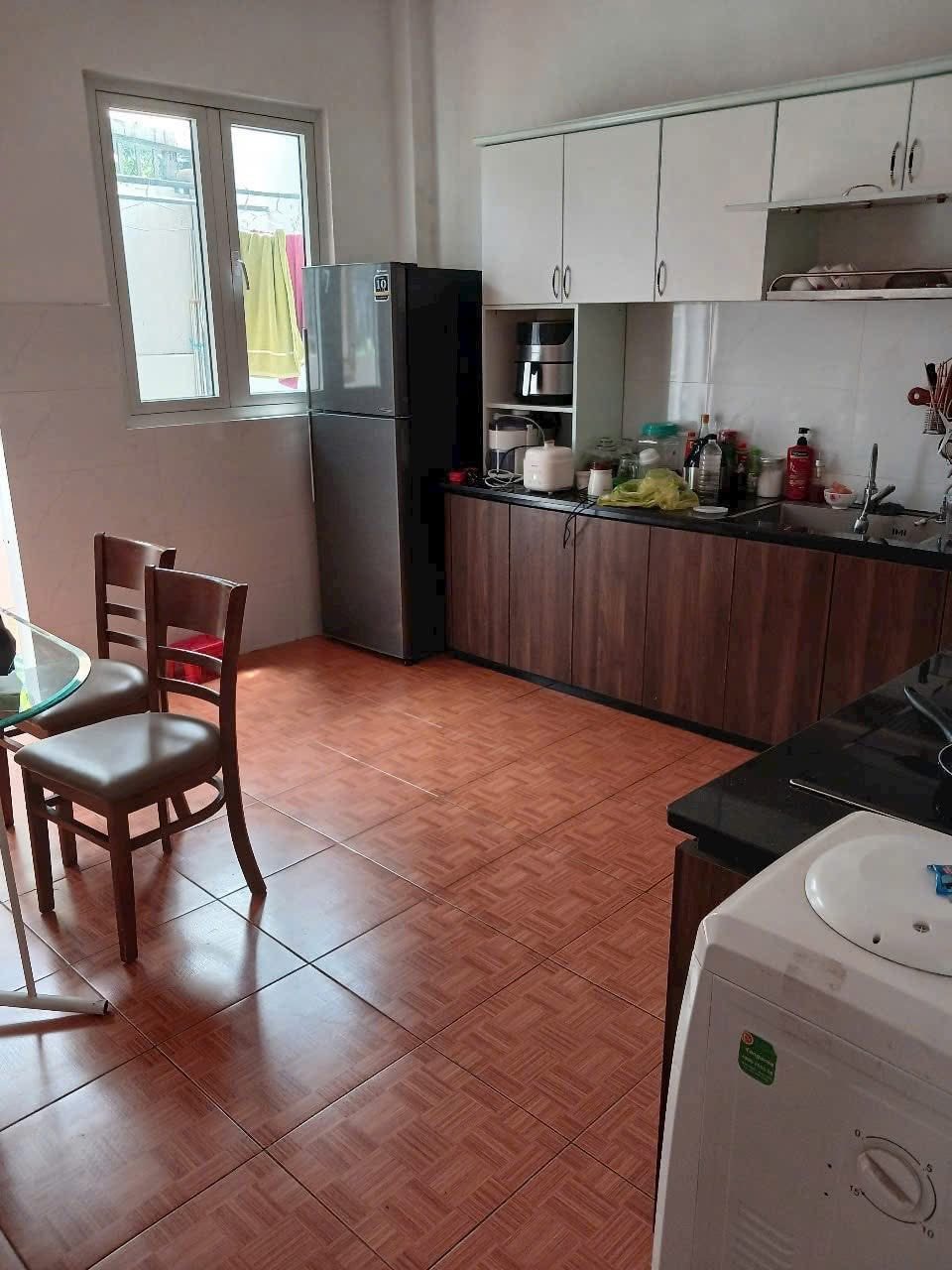 Hạ giá Bán nhanh Nhà Mặt Tiền đường chính Trần Khánh Dư, P8, Đà Lạt chỉ 7.9 tỷ 3