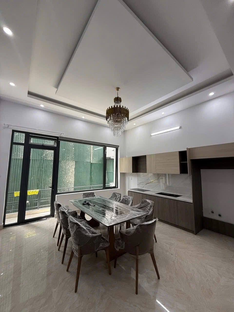 Bán Nhà Đẹp Mặt Tiền KQH Thái Lâm, Phường 4, Đà Lạt giá 8.6 tỷ 4