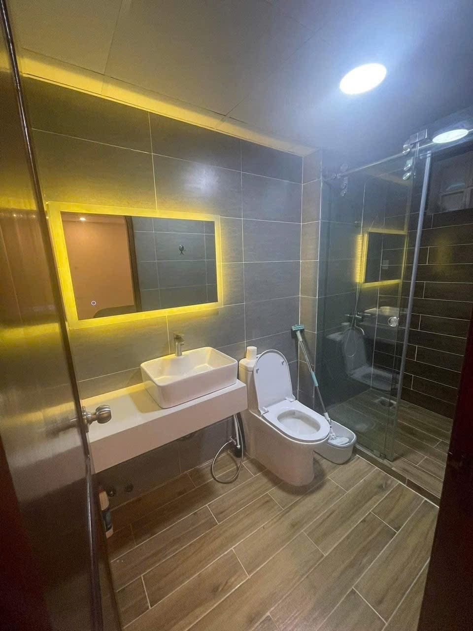 Kẹt tiền Bán gấp 10 tỷ xuống 8,4 tỷ ( không TL ) Căn Homestay đường Trần Phú, P3, Đà Lạt 5