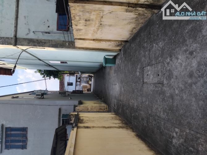 Hiếm, Chỉ 6.8 tỷ Sở Hữu Ngay 52m2 Đất ở Tu Hoàng, Nam Từ Liêm 2