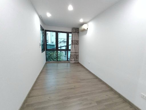 BÁN GẤP NHÀ MINH KHAI – MẶT NGÕ – KINH DOANH – 30m² – 3 TẦNG – NHỈNH 5 TỶ – ÔTÔ 29 CHỖ ĐỖ CÁCH 4